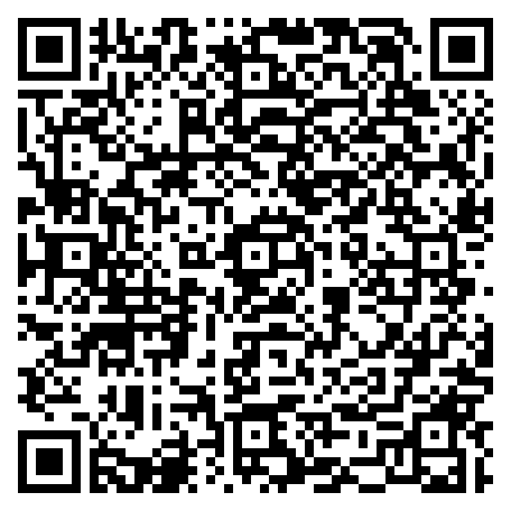 kod QR z danymi kontaktowymi 52319148100000