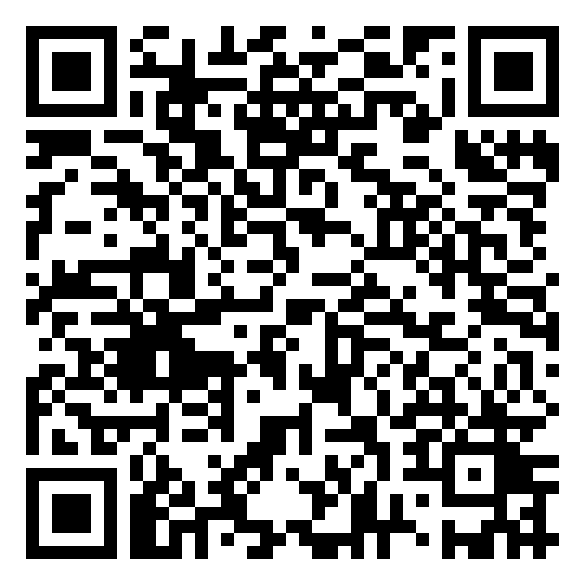 kod QR z danymi kontaktowymi 39037296600000