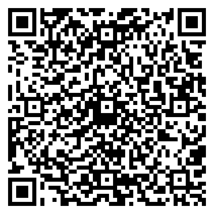 kod QR z danymi kontaktowymi 26031391500000