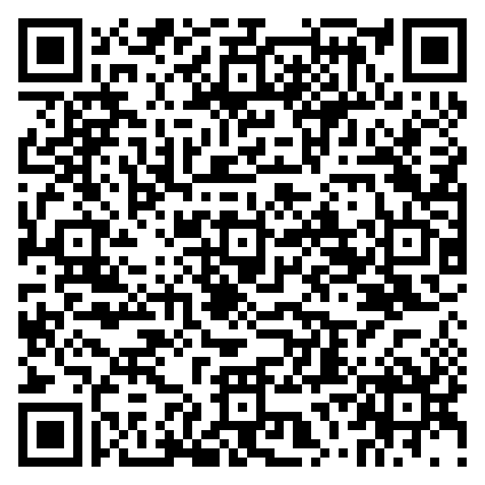 kod QR z danymi kontaktowymi 89059549000000