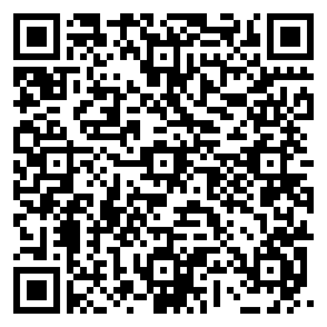 kod QR z danymi kontaktowymi 34052097000000