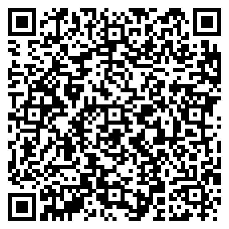 kod QR z danymi kontaktowymi 00000000000000