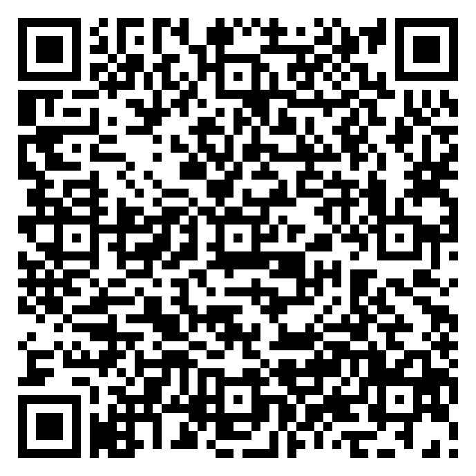 kod QR z danymi kontaktowymi 35152150800000