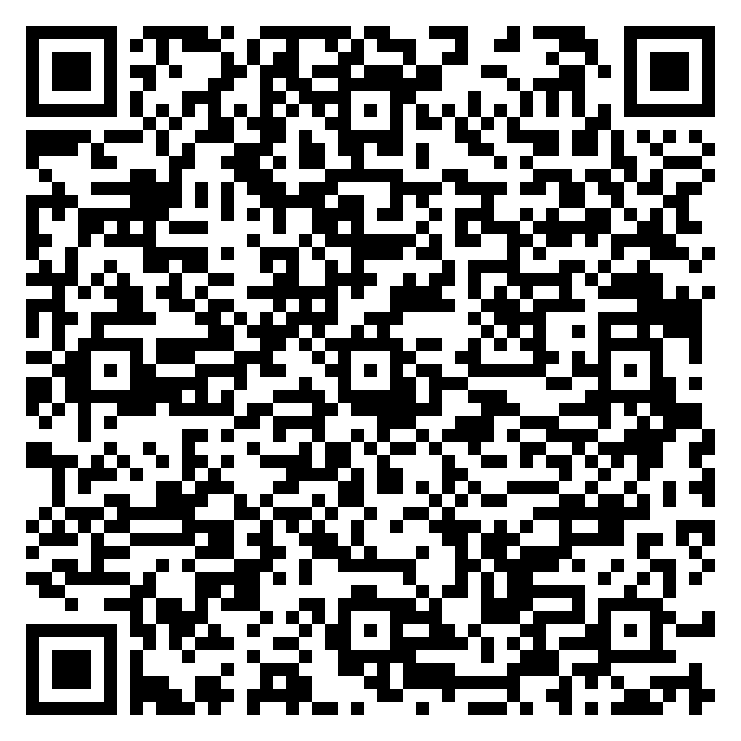 kod QR z danymi kontaktowymi 36592952300000