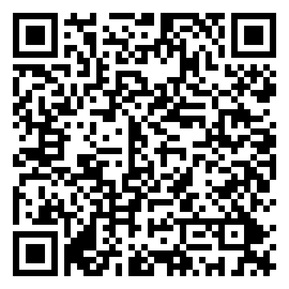 kod QR z danymi kontaktowymi 38172911900000