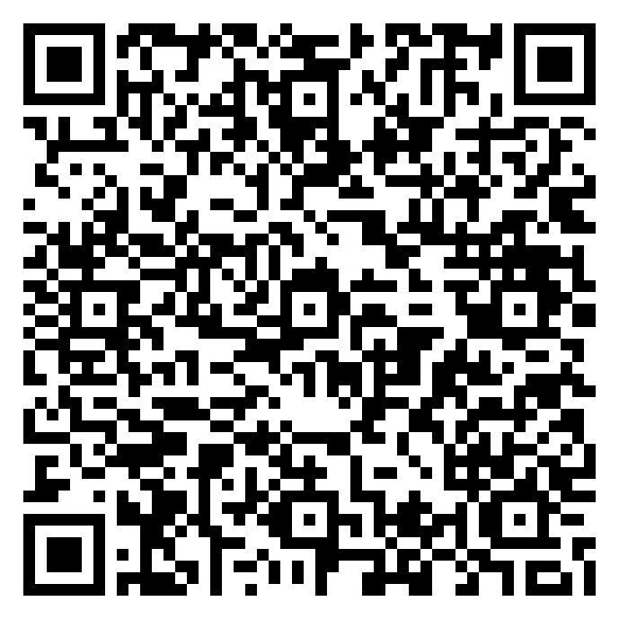 kod QR z danymi kontaktowymi 10088760300000