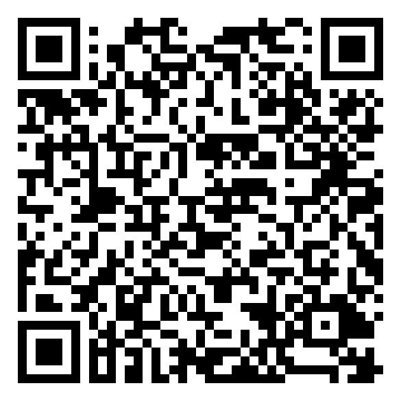 kod QR z danymi kontaktowymi 36889586500000