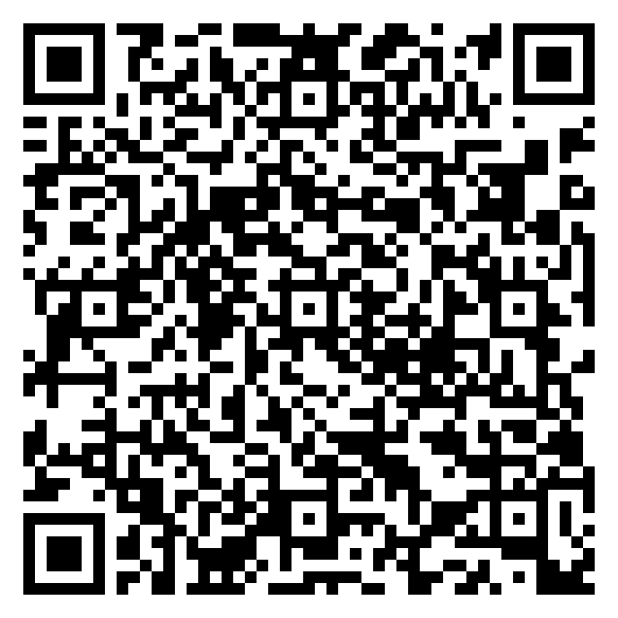 kod QR z danymi kontaktowymi 14396545900000