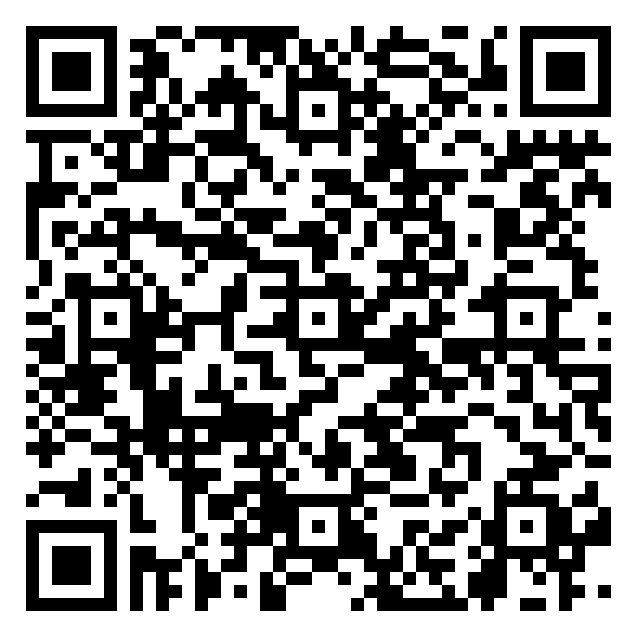 kod QR z danymi kontaktowymi 38527043900000