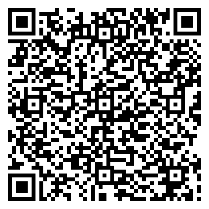 kod QR z danymi kontaktowymi 30252892500000