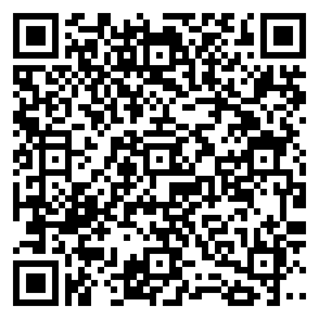 JAROSŁAW NIEDZIELA GABINET WETERYNARYJNY kod QR z danymi kontaktowymi kod QR z danymi kontaktowymi 30007657700000