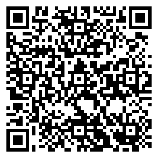 kod QR z danymi kontaktowymi 23023625600000