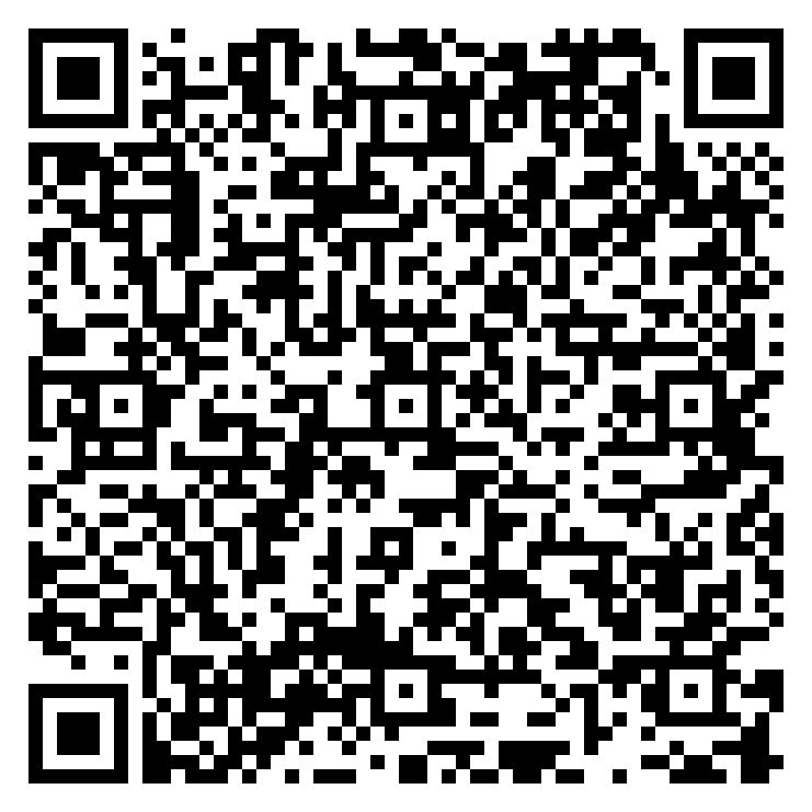 kod QR z danymi kontaktowymi 63031694200000