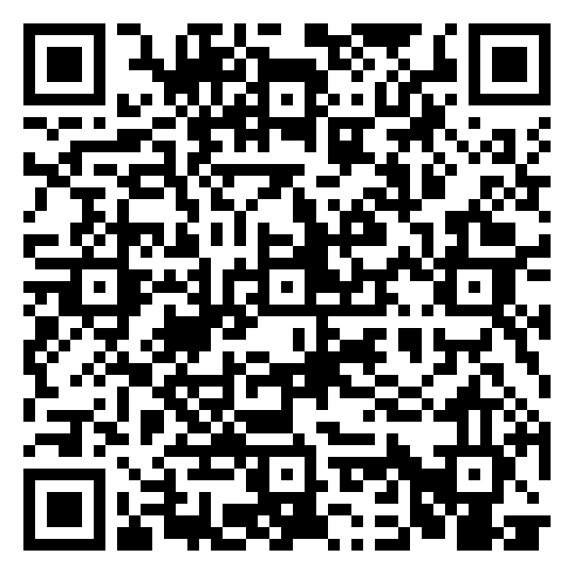 kod QR z danymi kontaktowymi 29280223300000