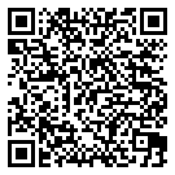 kod QR z danymi kontaktowymi 06050799100000