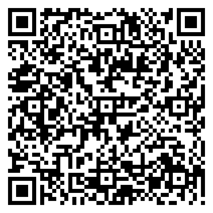 kod QR z danymi kontaktowymi 14163718800000