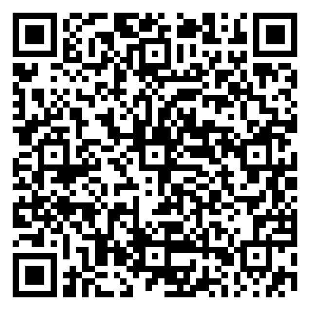 kod QR z danymi kontaktowymi 52577212400000