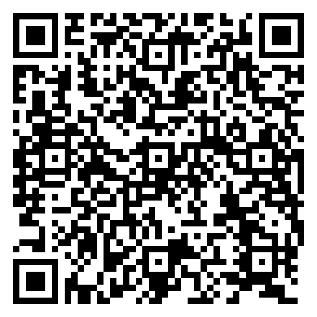 JAROSŁAW NIEWIADOMSKI kod QR z danymi kontaktowymi kod QR z danymi kontaktowymi 52109567800000