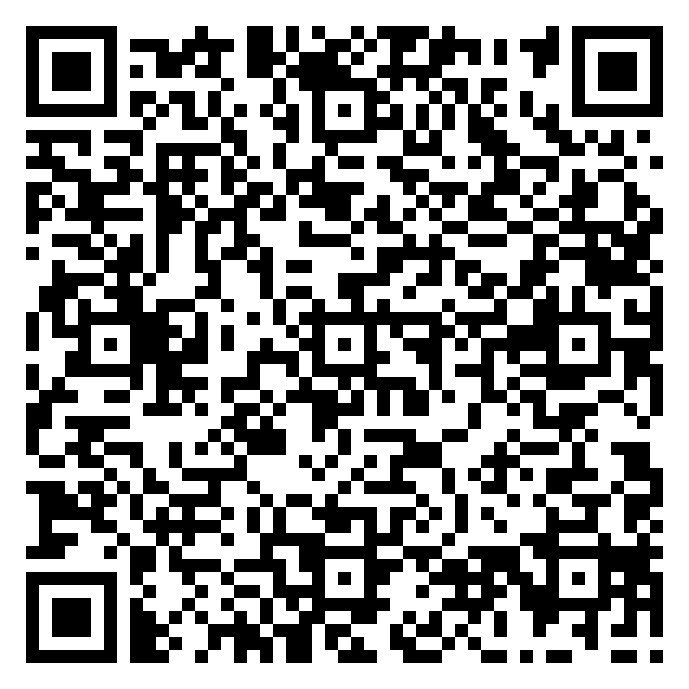 kod QR z danymi kontaktowymi 08099199400000
