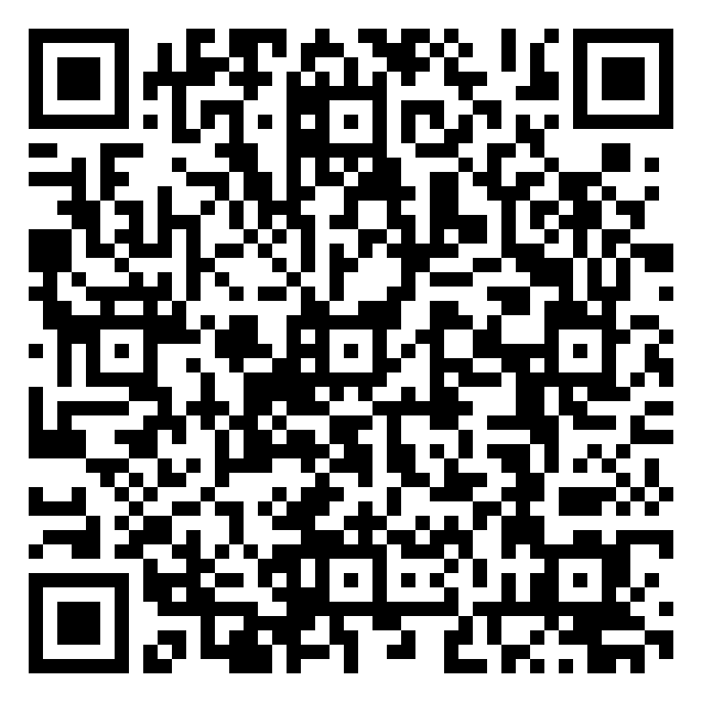 kod QR z danymi kontaktowymi 02072402400000