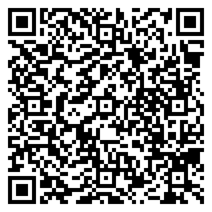 kod QR z danymi kontaktowymi 20020840900000