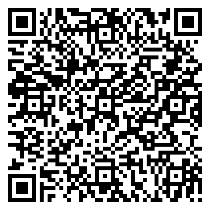 kod QR z danymi kontaktowymi 49080218000000