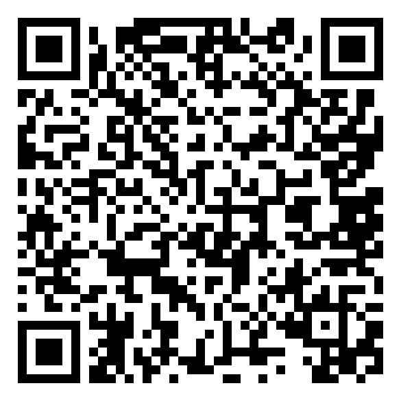 kod QR z danymi kontaktowymi 16149867600000