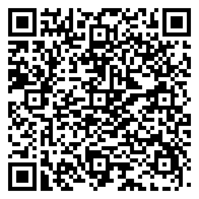 kod QR z danymi kontaktowymi 52162907400000