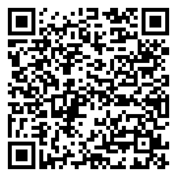 kod QR z danymi kontaktowymi 34071471000000