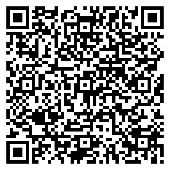 kod QR z danymi kontaktowymi 30131971100000