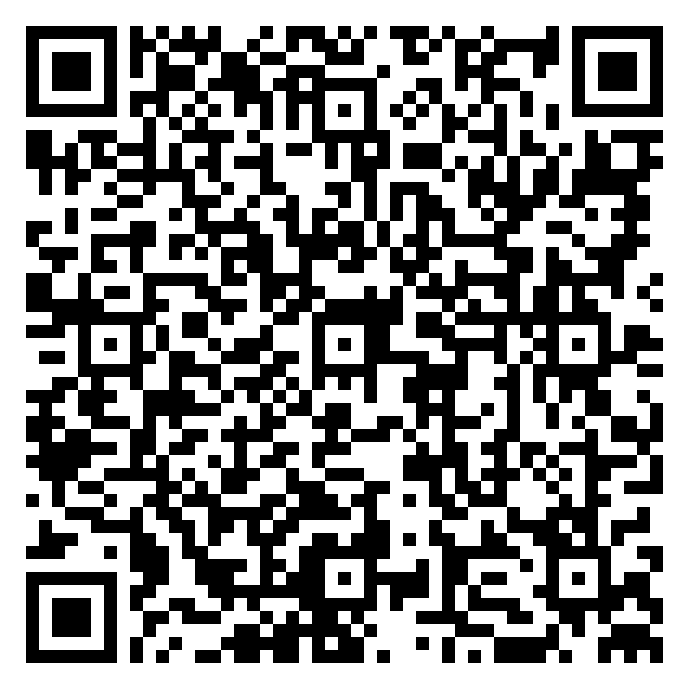 kod QR z danymi kontaktowymi 54171509400000