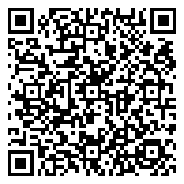 kod QR z danymi kontaktowymi 52536234300000