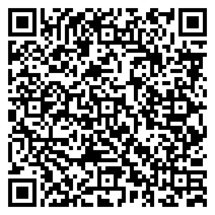 Jarosław Nowak kod QR z danymi kontaktowymi kod QR z danymi kontaktowymi 01304493500000