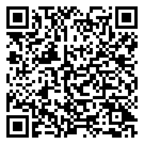 kod QR z danymi kontaktowymi 01744596700000