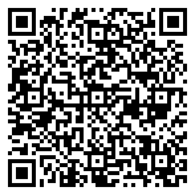 kod QR z danymi kontaktowymi 09252883800000