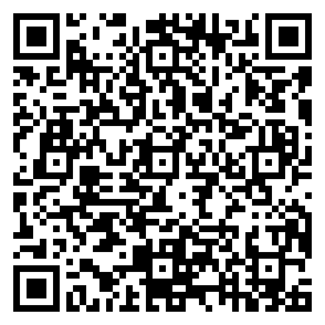kod QR z danymi kontaktowymi 14153476100000