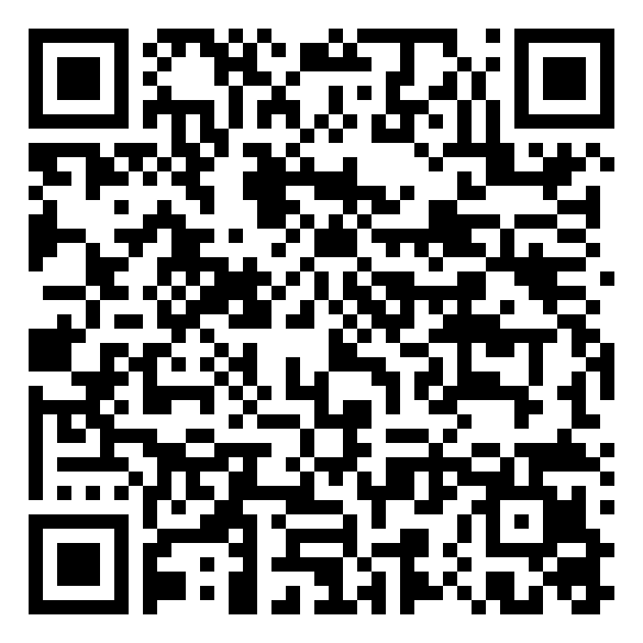 kod QR z danymi kontaktowymi 22173861900000