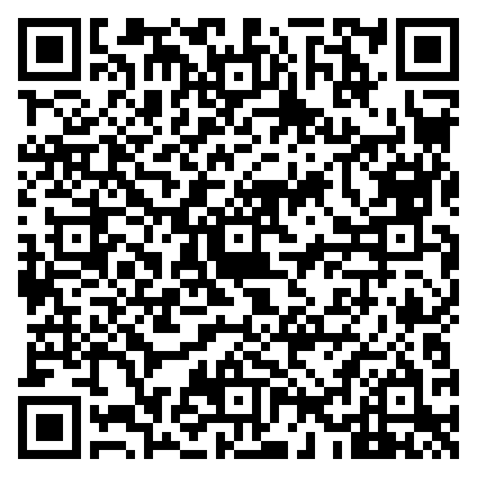 kod QR z danymi kontaktowymi 24160092800000