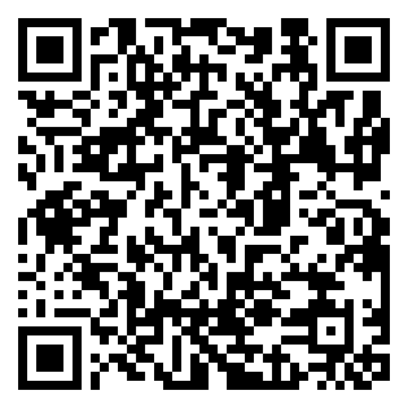 Jarosław Nowak kod QR z danymi kontaktowymi kod QR z danymi kontaktowymi 38250648500000