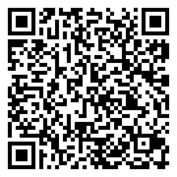 kod QR z danymi kontaktowymi 63423291700000