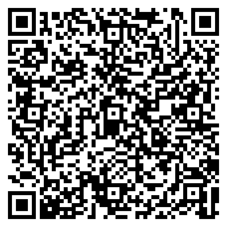 kod QR z danymi kontaktowymi 12052165400000