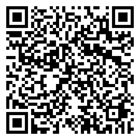 kod QR z danymi kontaktowymi 63424524500000
