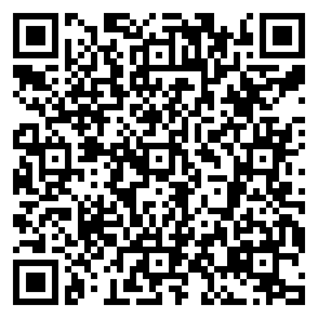 kod QR z danymi kontaktowymi 36532486600000