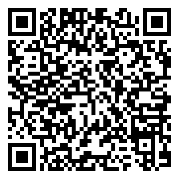 kod QR z danymi kontaktowymi 01194560500000