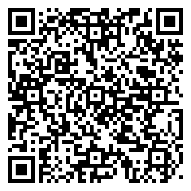 kod QR z danymi kontaktowymi 59218884100000