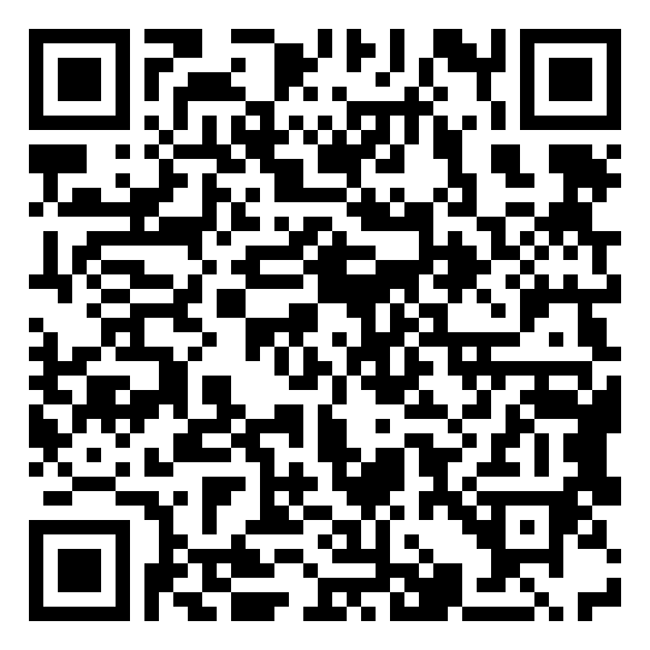 kod QR z danymi kontaktowymi 52496507400000