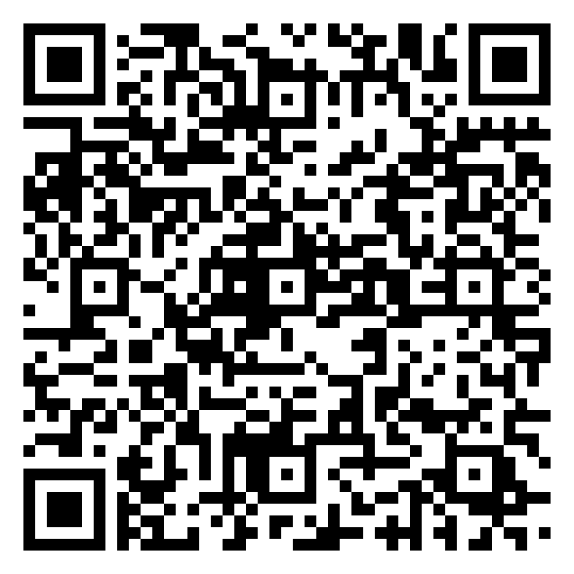 kod QR z danymi kontaktowymi 30088738200000
