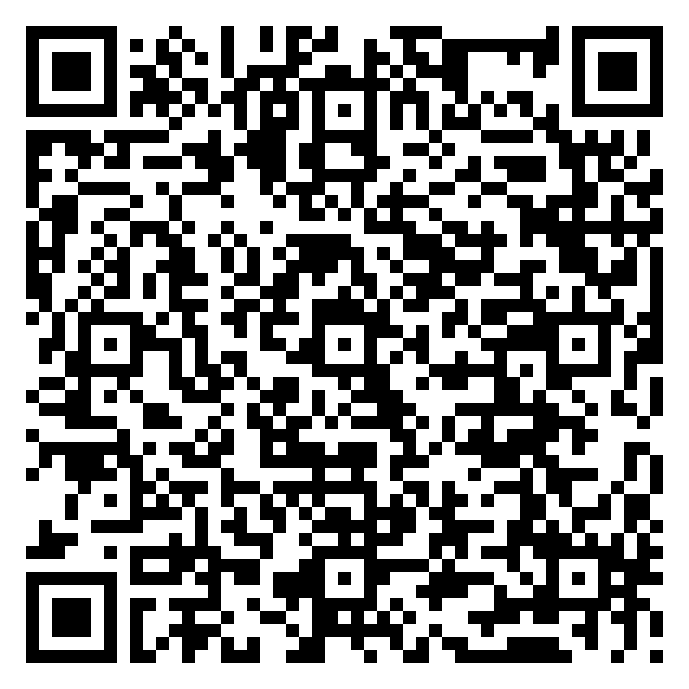 kod QR z danymi kontaktowymi 24348906200000