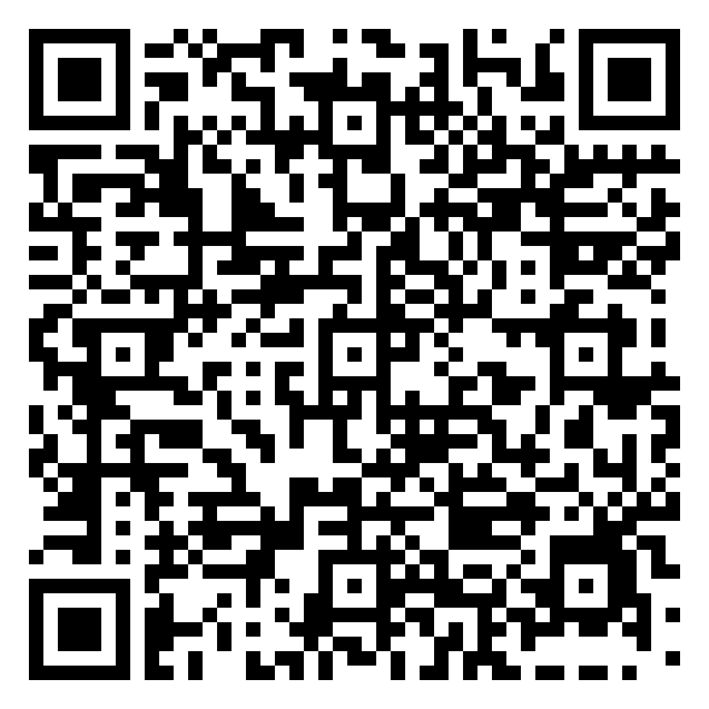kod QR z danymi kontaktowymi 38672997000000