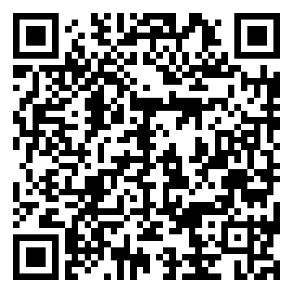 kod QR z danymi kontaktowymi 47317494300000